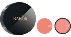 babor-age-id-make-up-cushion-blush-02-rose