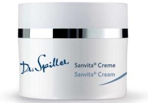 dr-spiller-sanvita-creme-50-ml