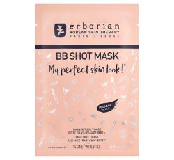 erborian-bb-shot-mask