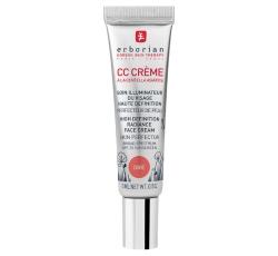 CC Creme a la Centella Asiatica von erborian | verbessert das Erscheinungsbild der Haut | feuchtigkeitsspendend erborian-cc-creme-a-la-centella-asiatica-15-ml