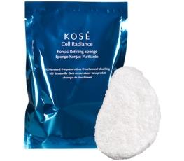 konjac-refining-sponge