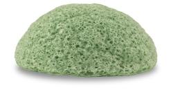 konjac-sponge-green-tea