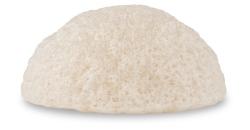 konjac-sponge-natural