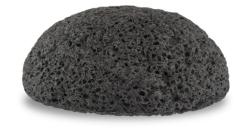 konjak-sponge-charcoal