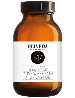 oliveda-b17-oliven-molke-bad-rejuvenating-250ml