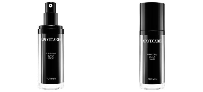 purifying-black-mask-30ml