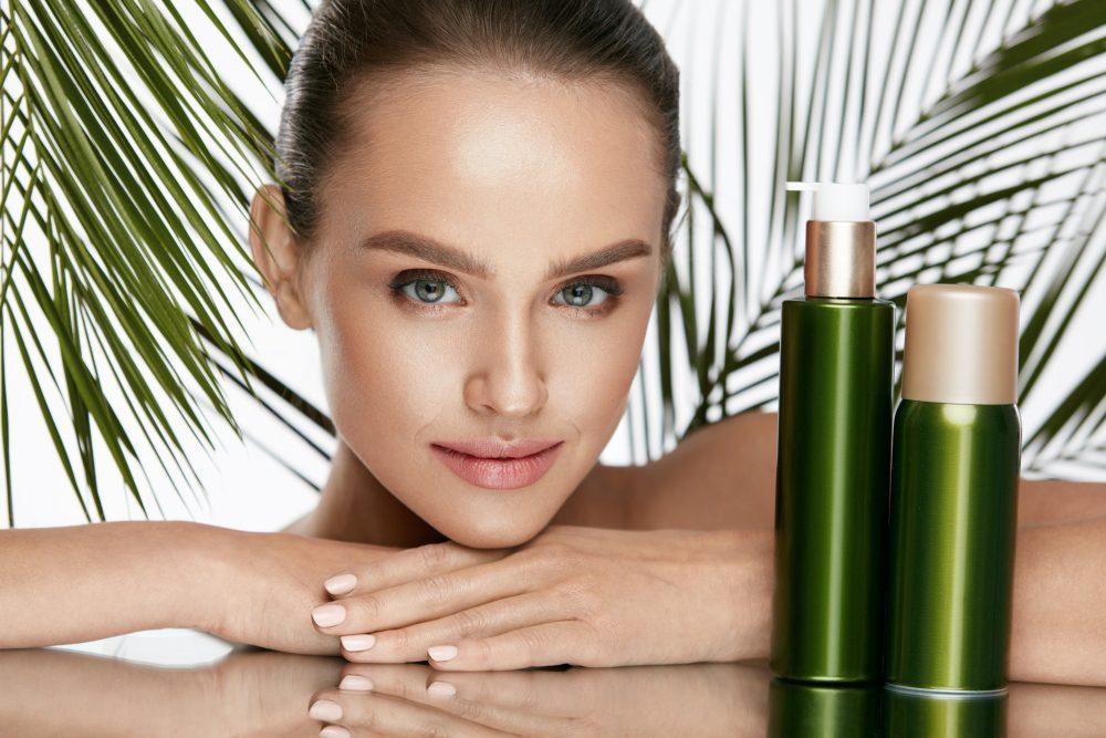 Vegane Kosmetik - Kosmetikfuchs Magazin