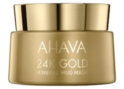 ahava-24k-gold-mineral-mud-mask-50-ml