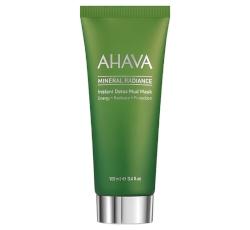 ahava-mineral-radiance-instant-detox-mud-mask-100-ml