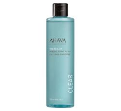 ahava-mineral-toning-water-250-ml