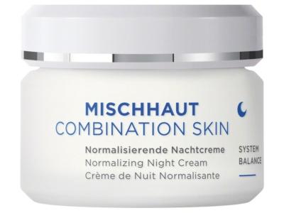 annemarie-boerlind-mischhaut-normalisierende-nachtcreme-50ml