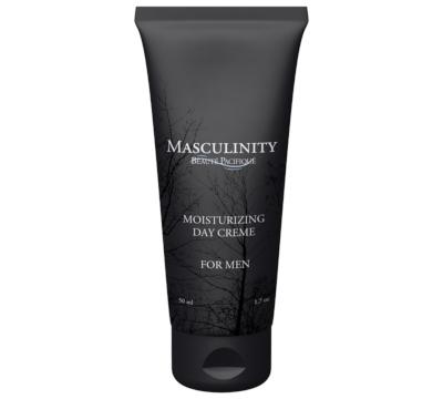 beaute-pacifique-masculinity-moisturizing-day-creme-50-ml