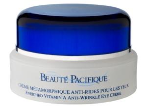 beaute-pacifique-vitamin-a-anti-wrinkle-eye-cream-15-ml