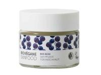 Bio Acai 24h Pflege | 50 ml bio-acai-24h-pflege-50ml