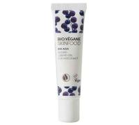 Bio Acai Augen-Creme-Gel | 15 ml bio-acai-augen-creme-gel-15ml