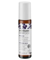 Bio Acai SOS Anti Pickeltupfer | 5 ml bio-acai-sos-anti-pickeltupfer-5-ml