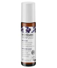 bio-acai-sos-anti-pickeltupfer-5-ml