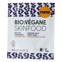 Bio Acai Tuchmaske | 1 Stück bio-acai-tuchmaske-1-stueck