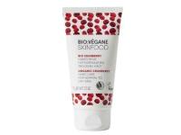 Bio Cranberry Handcreme | 75 ml bio-cranberry-handcreme-75ml