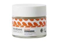 Bio Goji Nachtpflege | 50 ml bio-goji-nachtpflege-50ml