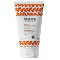 Bio Goji Reinigungscreme | 150 ml bio-goji-reinigungscreme-150ml