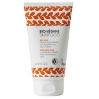 bio-goji-reinigungscreme-150ml