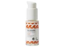Bio Goji Serum | 30 ml bio-goji-serum-30ml