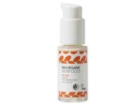 bio-goji-serum-30ml