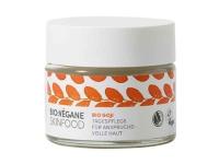 Bio Goji Tagsespflege | 50 ml bio-goji-tagsespflege-50ml