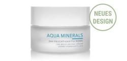 charlotte-meentzen-aqua-minerals-24h-feuchtigkeitscreme-50ml