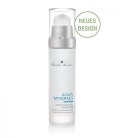 charlotte-meentzen-aqua-minerals-feuchtigkeitsemulsion-50ml