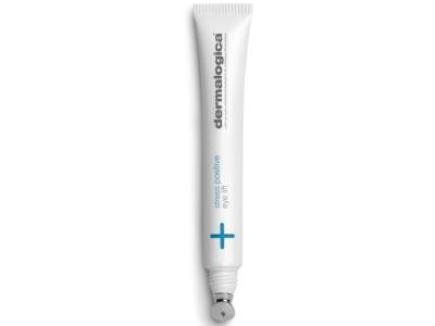 dermalogica-stress-positive-eye-lift-25-ml