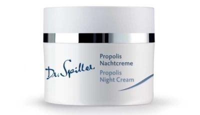 dr-spiller-propolis-nachtcreme-50-ml