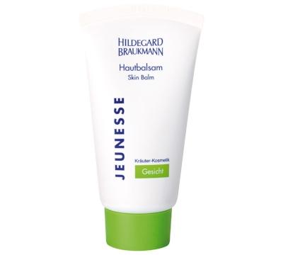 hildegard-braukmann-jeunesse-hautbalsam-50ml