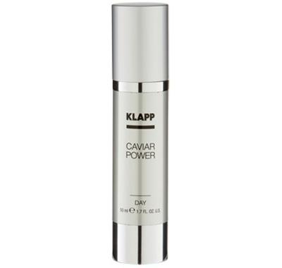 klapp-caviar-power-day-50ml