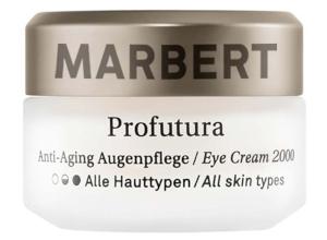 marbert-profutura-anti-aging-augenpflege-cream-2000-15-ml