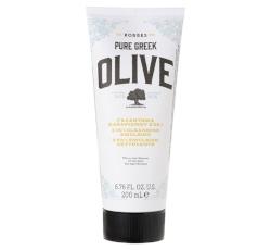 olive-3-in-1-reinigungsemulsion-200ml