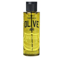 olive-blossom-eau-de-cologne-100ml