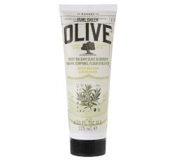 olive-blossom-koerperbutter-125ml