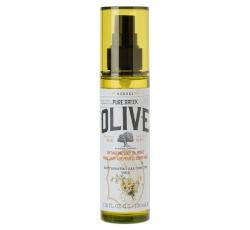 olive-blossom-koerperoel-100ml