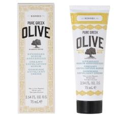 olive-creme-peeling-75ml