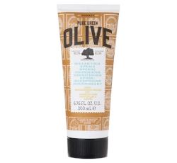 olive-naehrender-conditioner-200ml