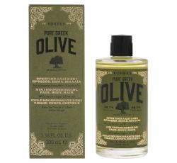 olive-naehrendes-3-in-1-oel-100ml