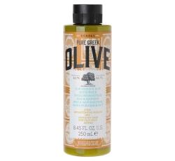 olive-naehrendes-shampoo-250ml