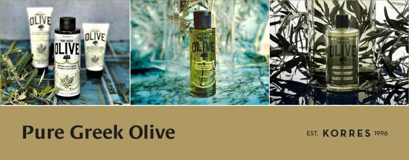 pure-greek-olive