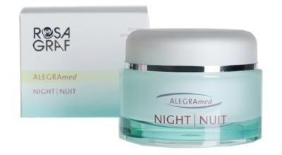 rosa-graf-alegramed-night-50ml