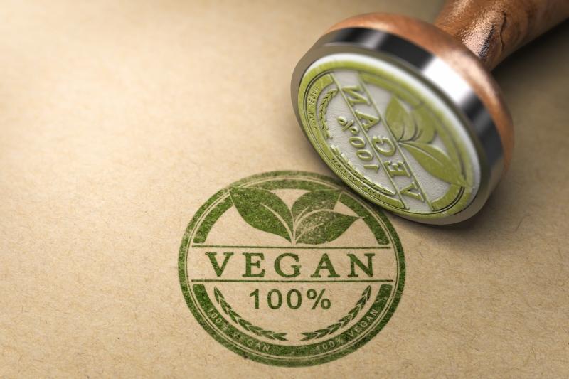 vegan-100-prozent