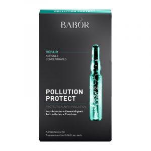 Pollution Umwelt Schutz