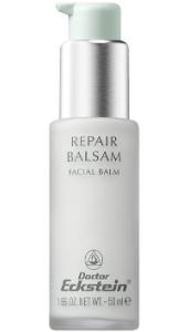 Repair Balsam 50ml