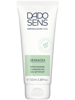 SENSACEA, REINIGUNGSGEL, 100ml